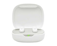 JBL Vibe Flex 2 Białe - 1264023 - zdjęcie 4